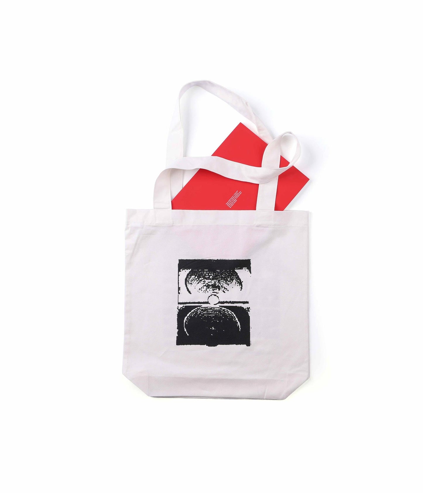 PLASTIC BOTTLE SERVICE // Limited Edition Photo Book