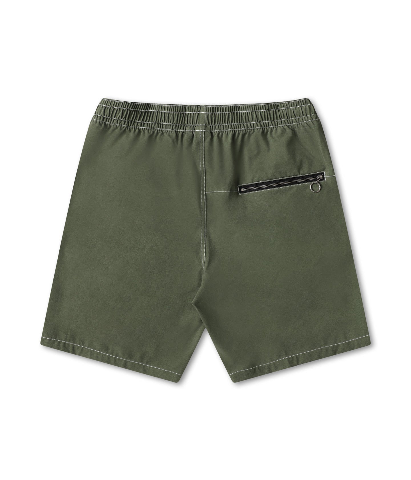 SWANS BAGGY SWIM TRUNK // SURPLUS