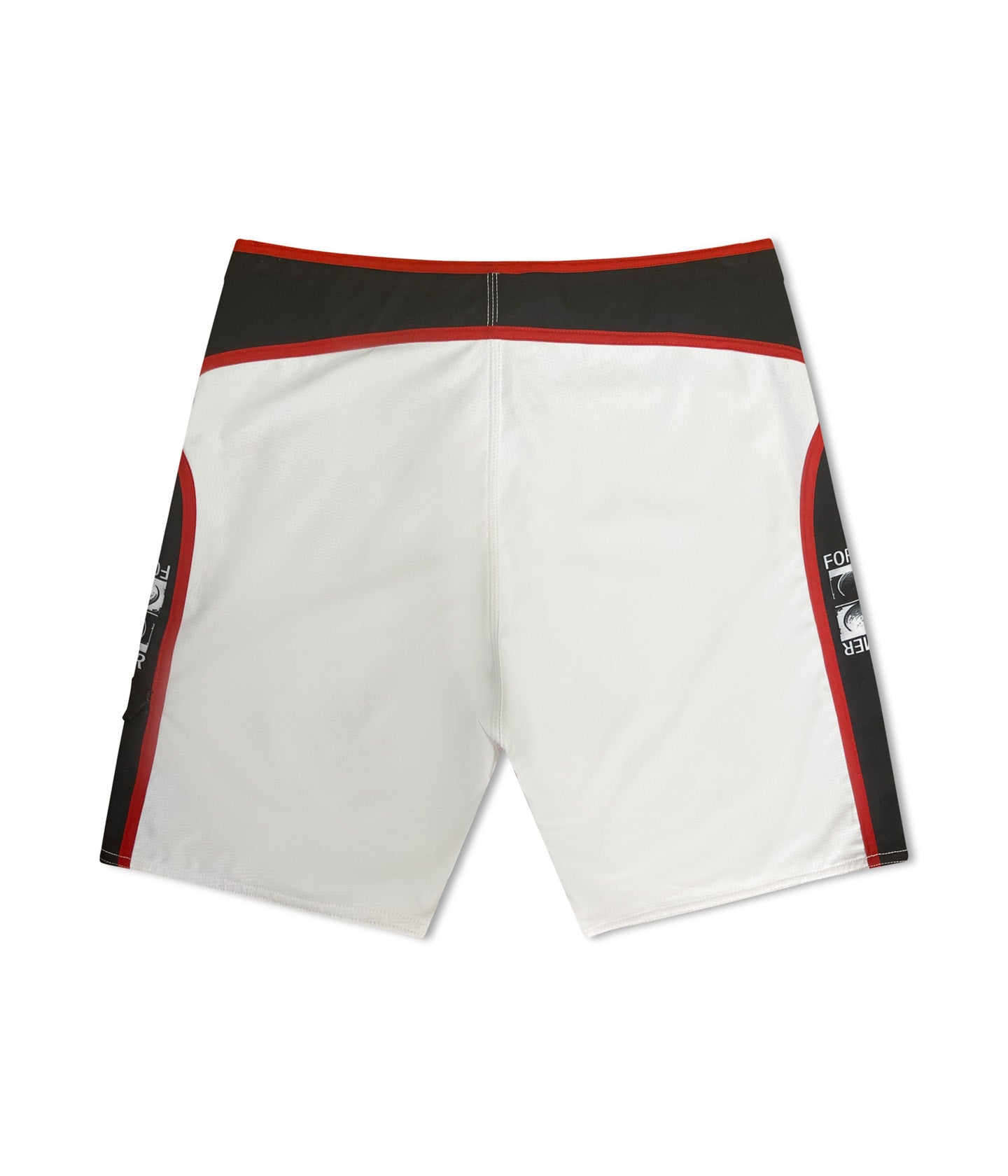 CHUN 20' TRUNK // WHITE
