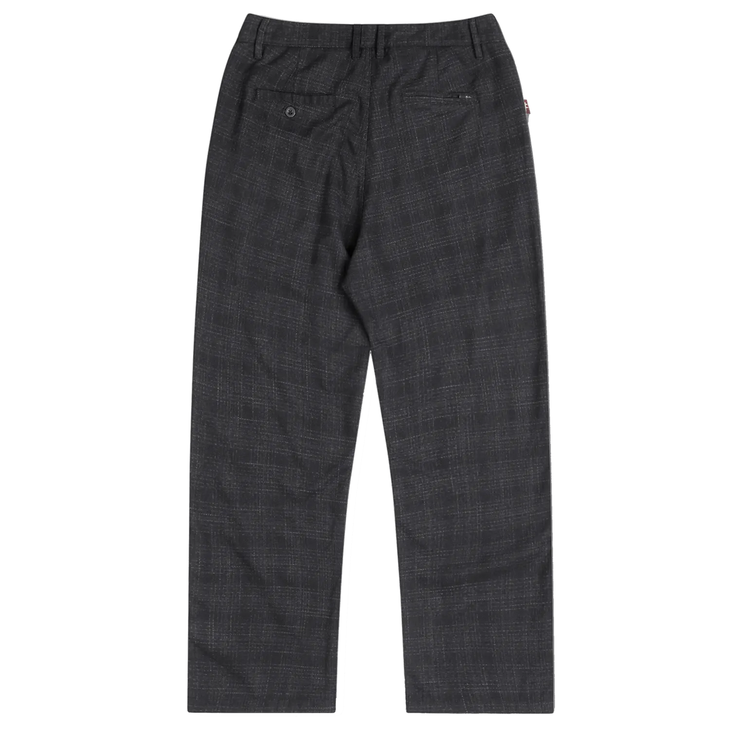 Former Merchandise AG Slack Charcoal