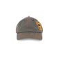 Former Merchandise - CREST CONTRAST CAP - Brown - ARROW & BEAST
