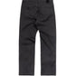 Former - CRUX PANT GREY - GREY - ARROW & BEAST