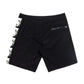 Former - RUPTURED SCALLOP TRUNK BLACK - BLACK - ARROW & BEAST
