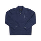 Former Merchandise - DISTEND JACKET - CADET - ARROW & BEAST