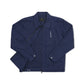 Former Merchandise - DISTEND JACKET - CADET - ARROW & BEAST
