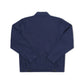 Former Merchandise - DISTEND JACKET - CADET - ARROW & BEAST
