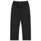 Former Merchandise - PRAYER PANT - BLACK - ARROW & BEAST