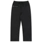 Former Merchandise - PRAYER PANT - BLACK - ARROW & BEAST