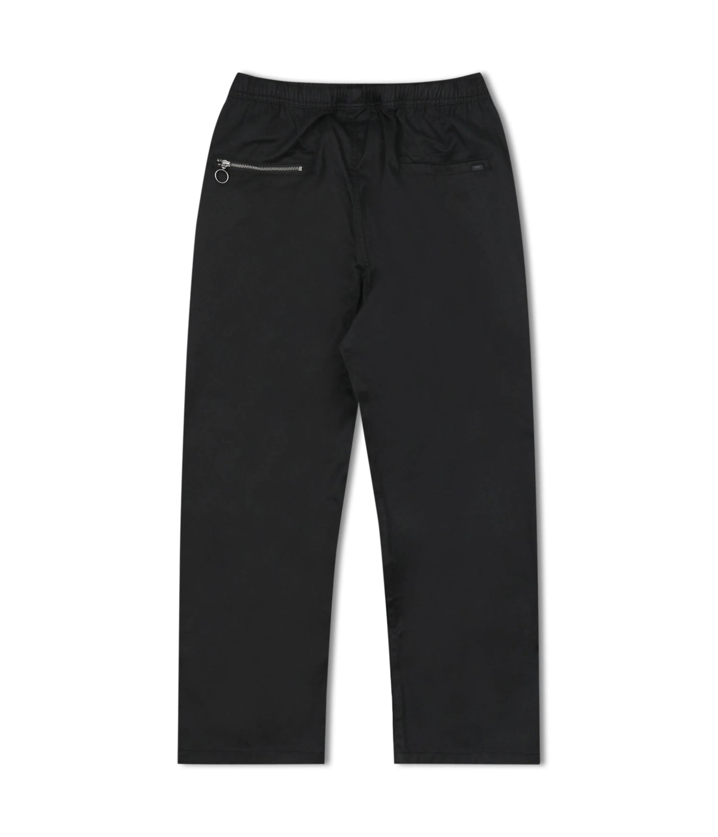 Former Merchandise - PRAYER PANT - BLACK - ARROW & BEAST
