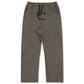 Former Merchandise - PRAYER WOOL PANT - TEAK - ARROW & BEAST