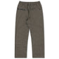 Former Merchandise - PRAYER WOOL PANT - TEAK - ARROW & BEAST