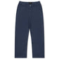 Former Merchandise - DISTEND VT PANT - CADET - ARROW & BEAST