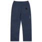 Former Merchandise - DISTEND VT PANT - CADET - ARROW & BEAST