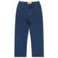 Former Merchandise - REYNOLDS DISTEND JEAN - BLUE STONE - ARROW & BEAST