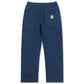 Former Merchandise - REYNOLDS DISTEND JEAN - BLUE STONE - ARROW & BEAST