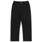 Former Merchandise - CRUX PANT - BLACK - ARROW & BEAST