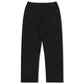 Former Merchandise - CRUX PANT - BLACK - ARROW & BEAST