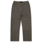 Former Merchandise - DISTEND DOUBLE KNEE PANT - BARK - ARROW & BEAST