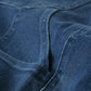 Former Merchandise - REYNOLDS DISTEND WALKSHORT - BLUE STONE - ARROW & BEAST