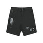 Former Merchandise - DISTEND SHIFTING WALKSHORT - IVY STONE - ARROW & BEAST