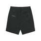 Former Merchandise - DISTEND SHIFTING WALKSHORT - IVY STONE - ARROW & BEAST