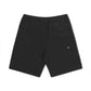 Former Merchandise - SWANS BAGGY SWIM TRUNK - BLACK - ARROW & BEAST