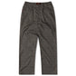 Former Merchandise - AG SLACK - Brown Grey - ARROW & BEAST