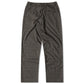 Former Merchandise - AG SLACK - Brown Grey - ARROW & BEAST