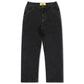 Former Merchandise - REYNOLDS DISTEND JEAN - Black Stone - ARROW & BEAST