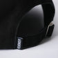 Former Merchandise - SYNTAX CAP - BLACK - ARROW & BEAST
