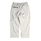 Former Prayer Pant Creme - ARROW & BEAST