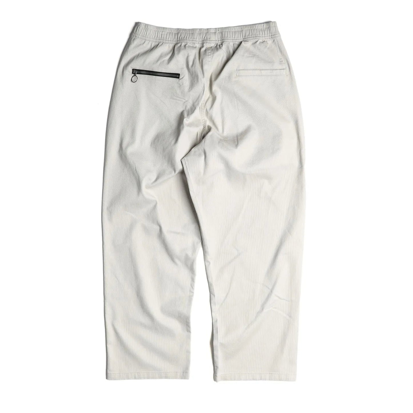 Former Prayer Pant Creme - ARROW & BEAST