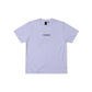 Former Merchandise - REQUIEM T-SHIRT - White - ARROW & BEAST