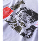 Former Merchandise - REQUIEM T-SHIRT - White - ARROW & BEAST