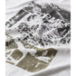 Former Merchandise - REQUIEM LS T-SHIRT - Bone - ARROW & BEAST
