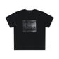 Former Merchandise - CRUX SCAN T-SHIRT - Black - ARROW & BEAST