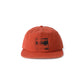 Former Merchandise - CRUX SCAN CAP - ORANGE - ARROW & BEAST