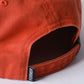 Former Merchandise - CRUX SCAN CAP - ORANGE - ARROW & BEAST