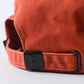 Former Merchandise - CRUX SCAN CAP - ORANGE - ARROW & BEAST