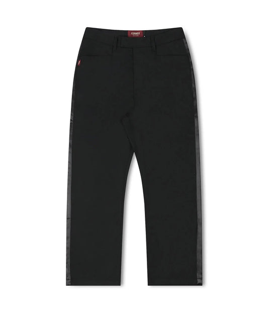 Former Merchandise - AG SLACK - BLACK - ARROW & BEAST