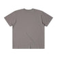 Former Merchandise Array Oversized Tee Mushroom - ARROW & BEAST