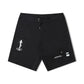 Former Merchandise - BENZ 19' TRUNK - BLACK - ARROW & BEAST