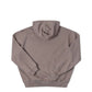 Former Merchandise Crux Blur Hood Mushroom - ARROW & BEAST