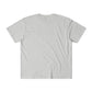 Former Merchandise - LEGACY SCRATCH T-SHIRT - BONE - ARROW & BEAST