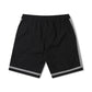 Former Merchandise - MOMENTUM 20' SWIM TRUNK - BLACK GREY - ARROW & BEAST