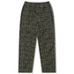 Former Merchandise - PRAYER RUMINATION PANT - SAGE - ARROW & BEAST