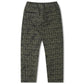 Former Merchandise - PRAYER RUMINATION PANT - SAGE - ARROW & BEAST