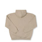 Former Merchandise ROSETTE HOOD BONE - ARROW & BEAST