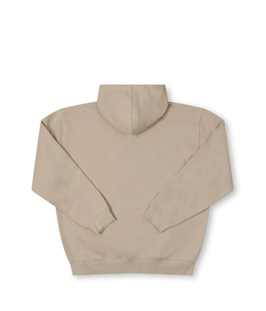 Former Merchandise ROSETTE HOOD BONE - ARROW & BEAST