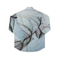 Former Merchandise Vivian Coil Shirt Sky - ARROW & BEAST